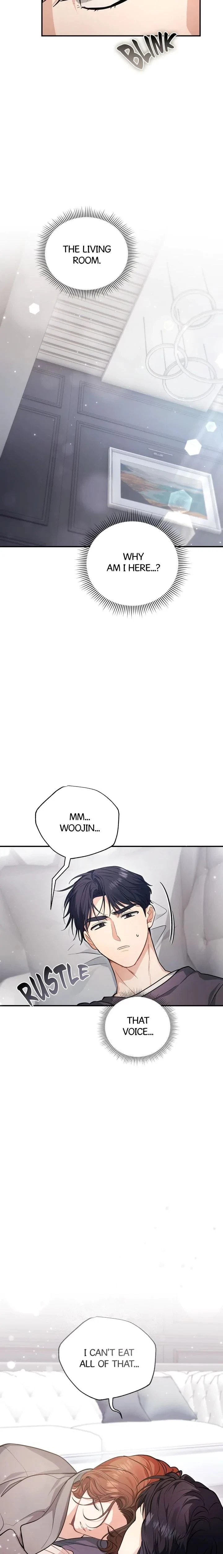Chapter 26, page 11