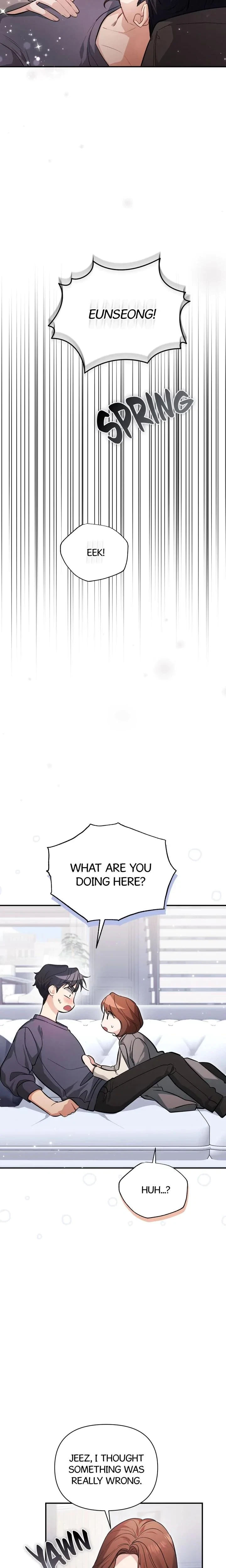 Chapter 26, page 12