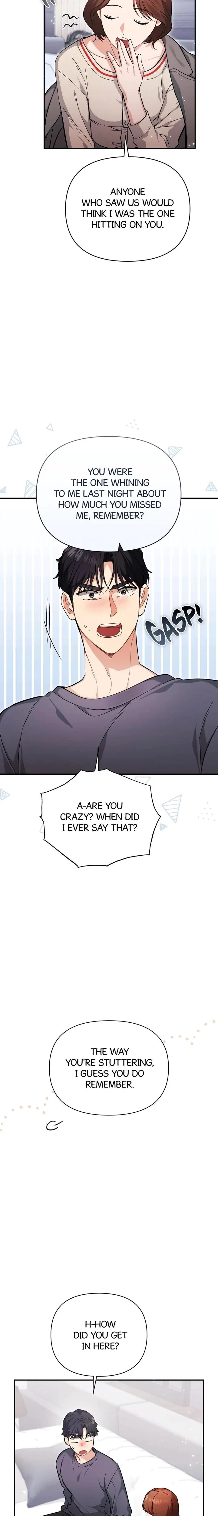 Chapter 26, page 13