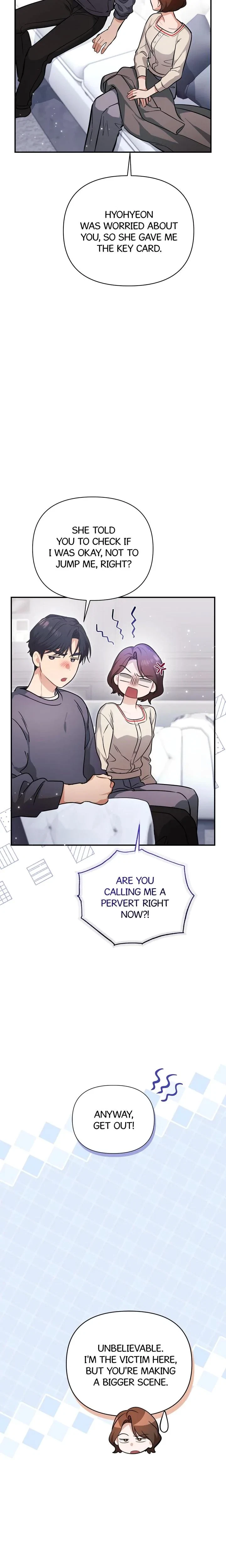 Chapter 26, page 14