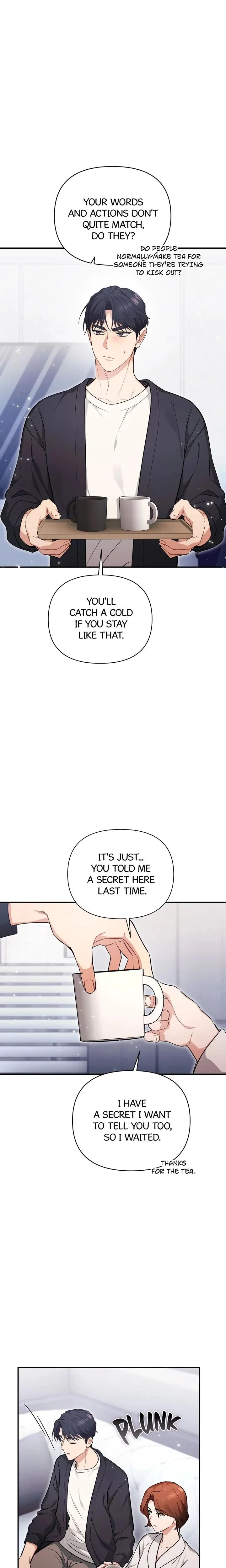 Chapter 26, page 17
