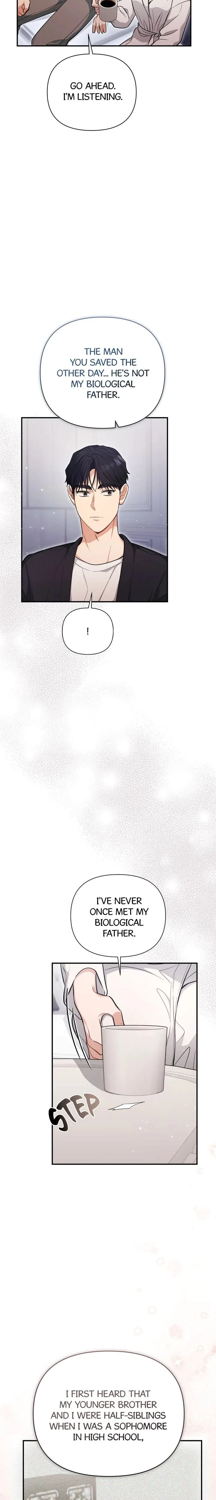 Chapter 26, page 18