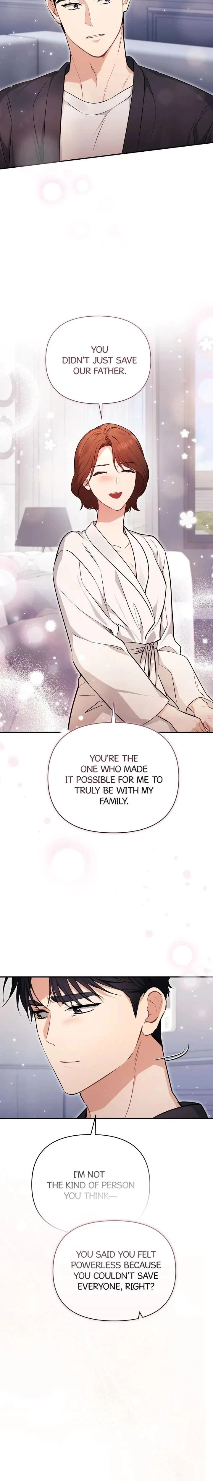 Chapter 26, page 20
