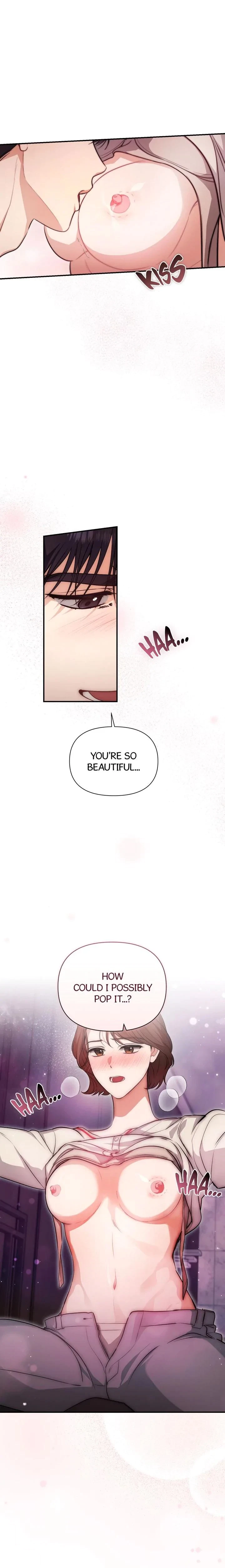 Chapter 26, page 6