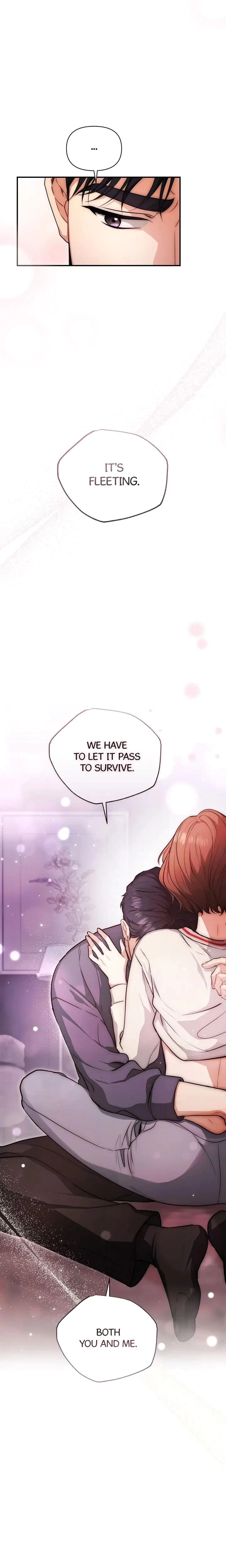 Chapter 26, page 8