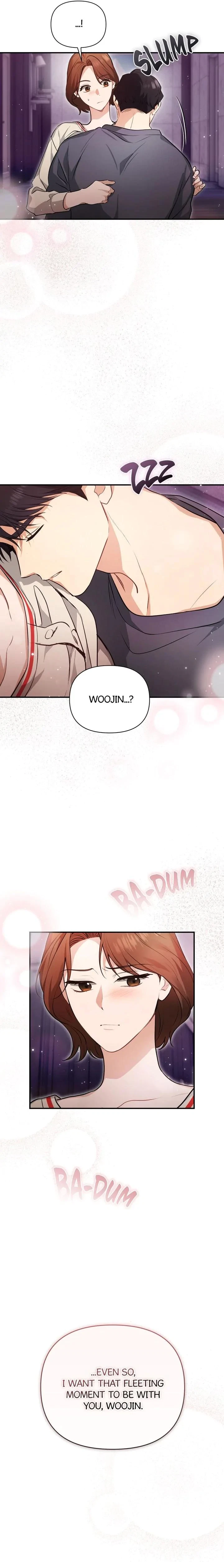 Chapter 26, page 9