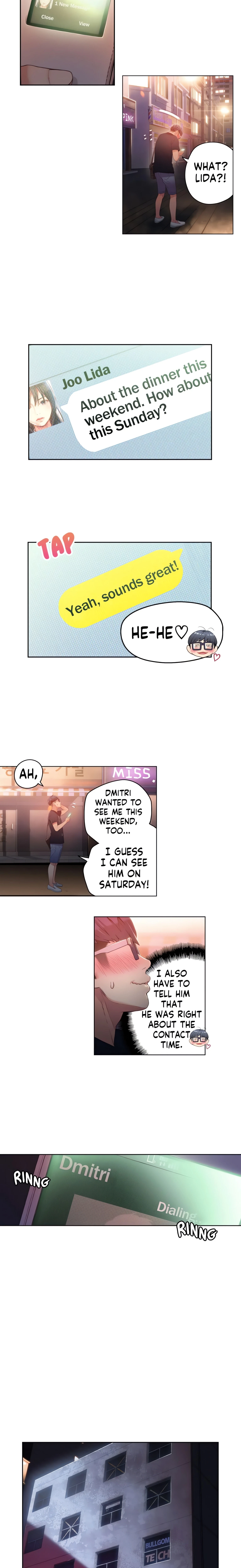 Chapter 23, page 5