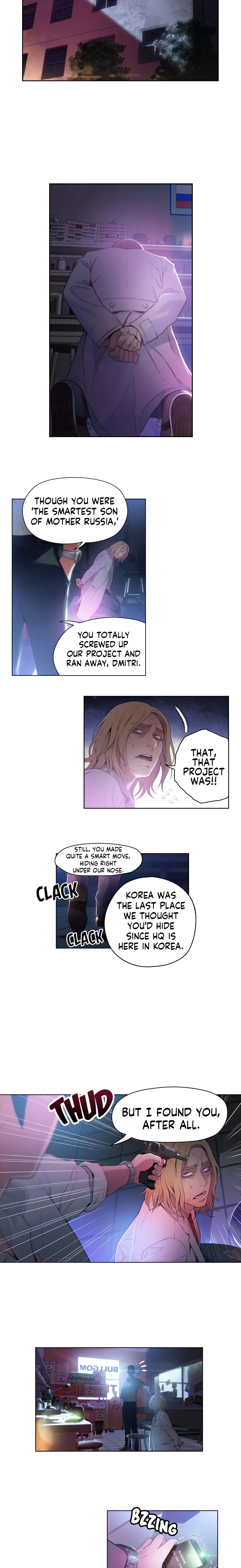 Chapter 23, page 6