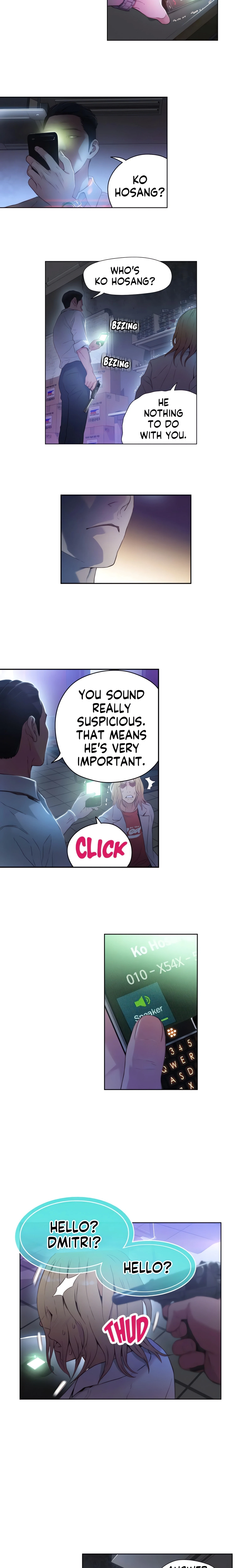Chapter 23, page 7