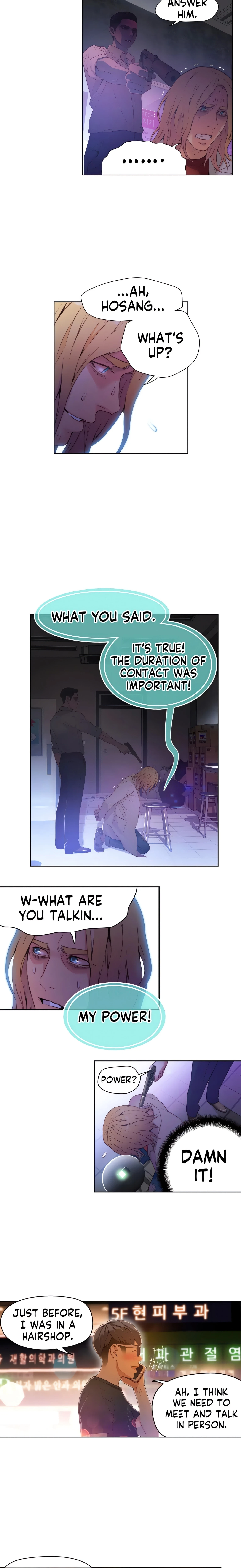 Chapter 23, page 8