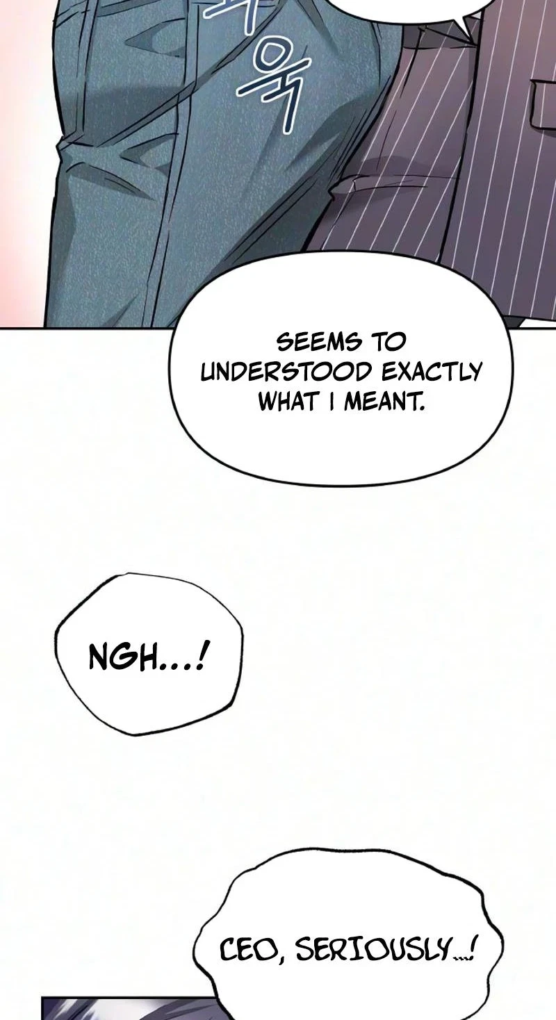 Chapter 47, page 16