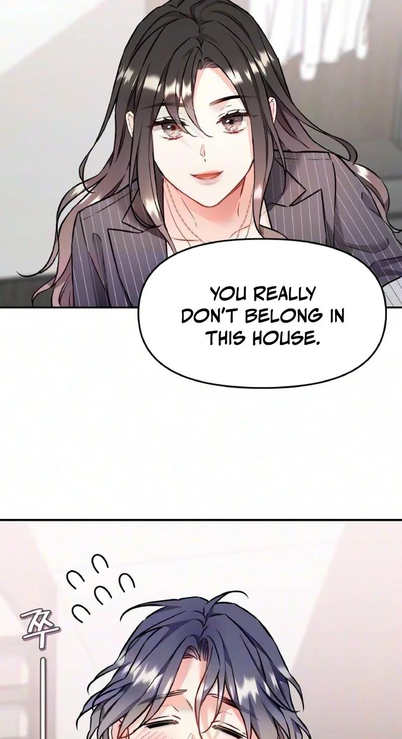 Chapter 47, page 23