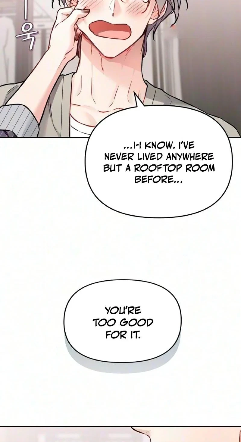 Chapter 47, page 24