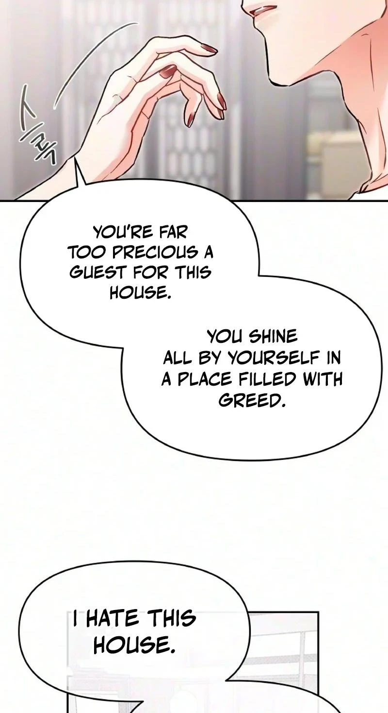 Chapter 47, page 25