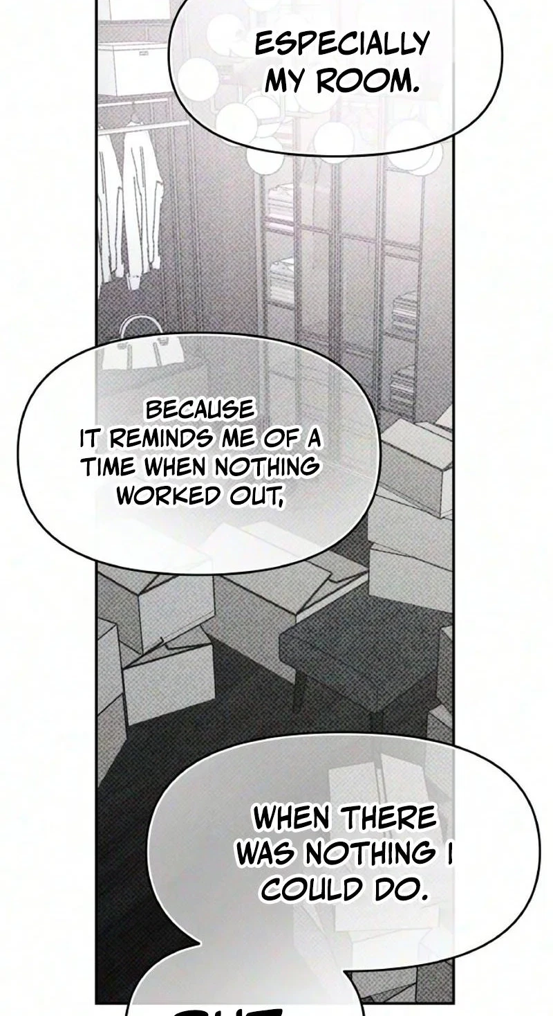 Chapter 47, page 26