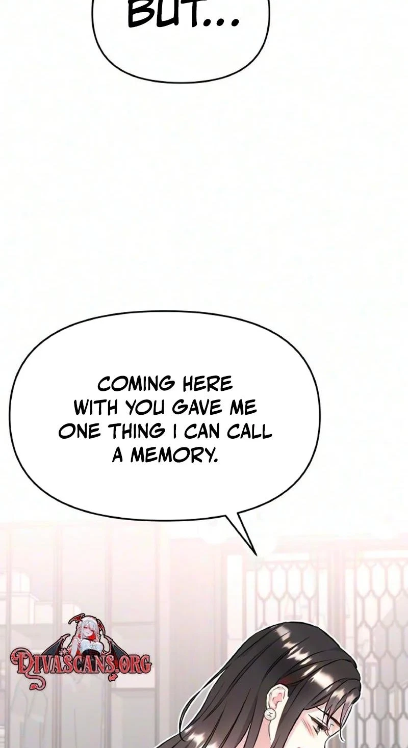 Chapter 47, page 27