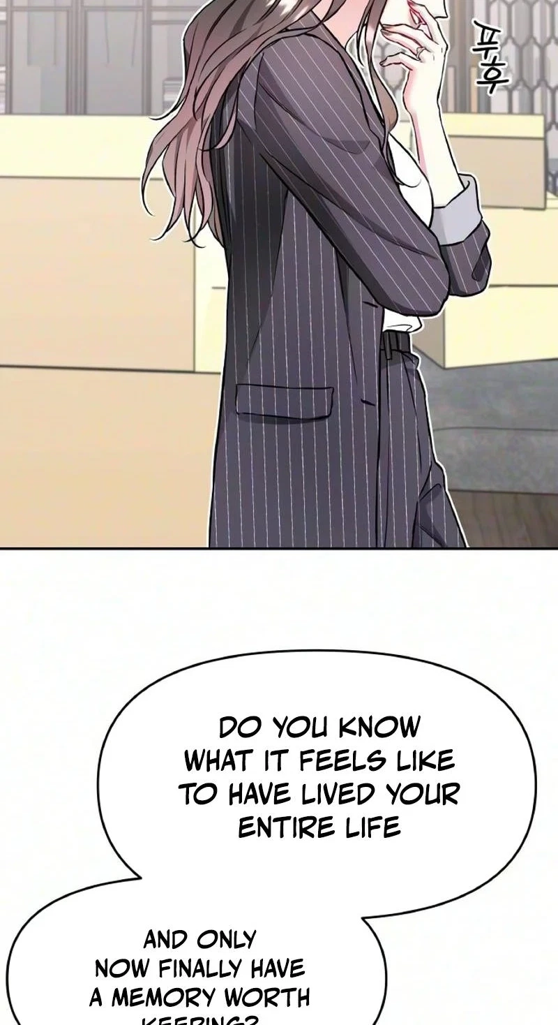 Chapter 47, page 28