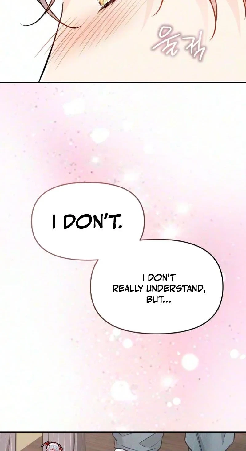 Chapter 47, page 30