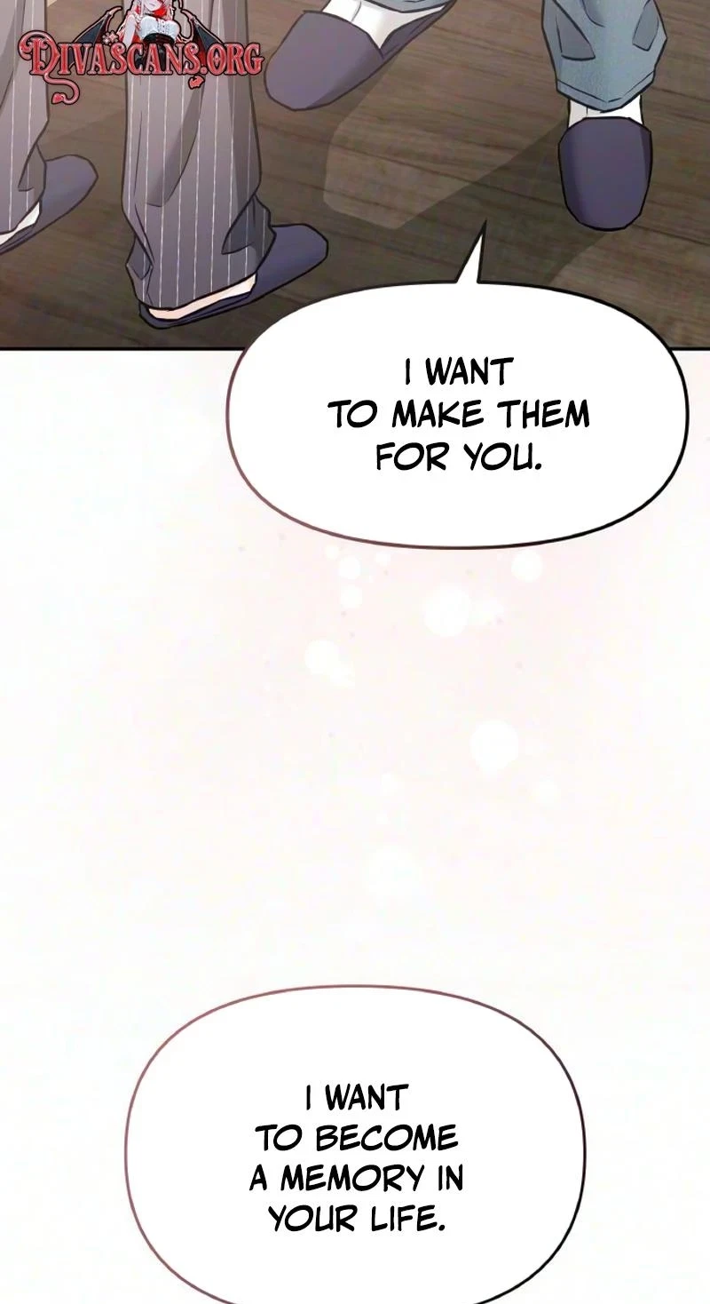 Chapter 47, page 31
