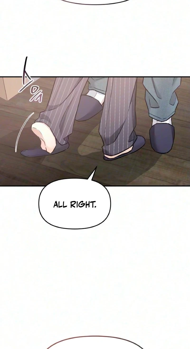 Chapter 47, page 32