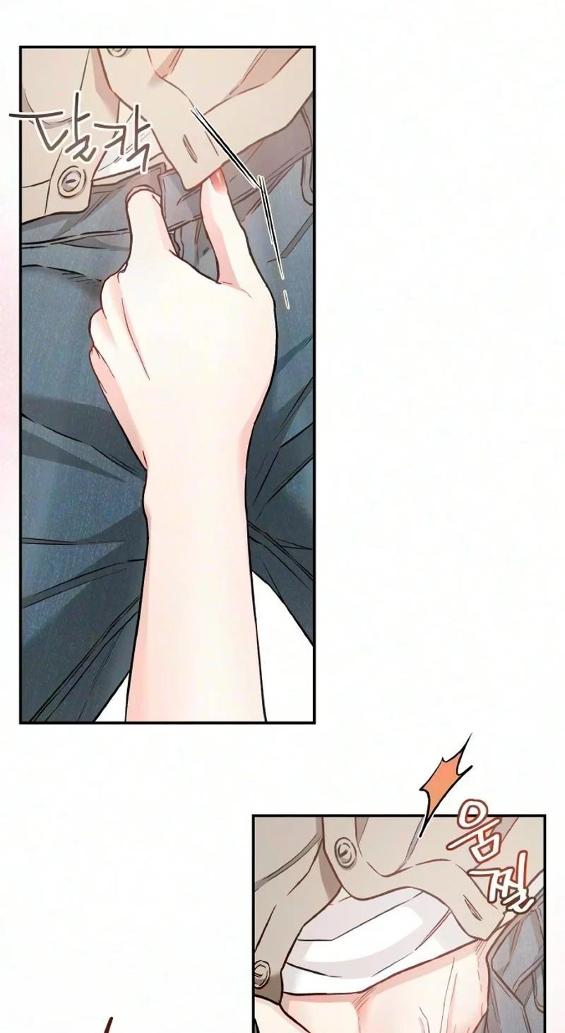 Chapter 47, page 40