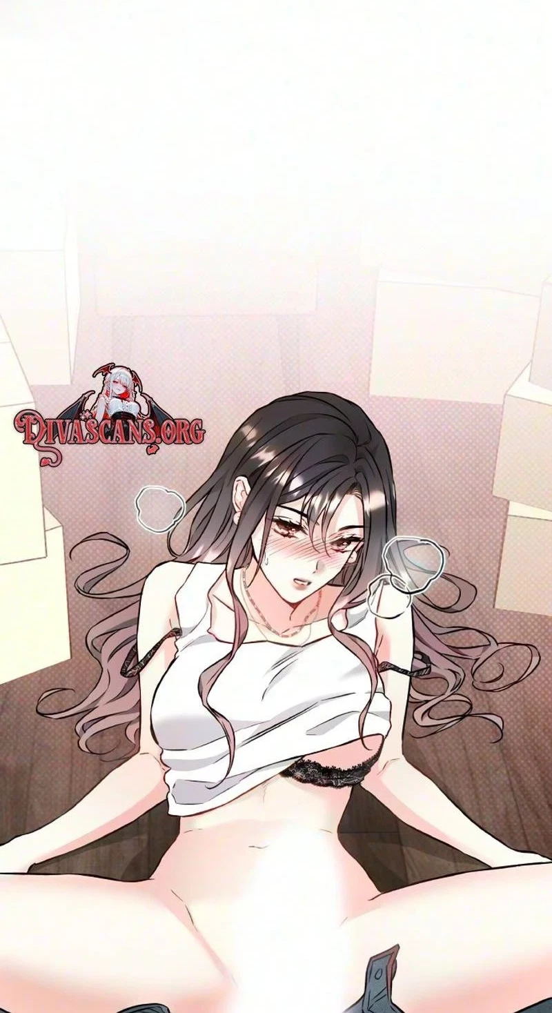 Chapter 47, page 42