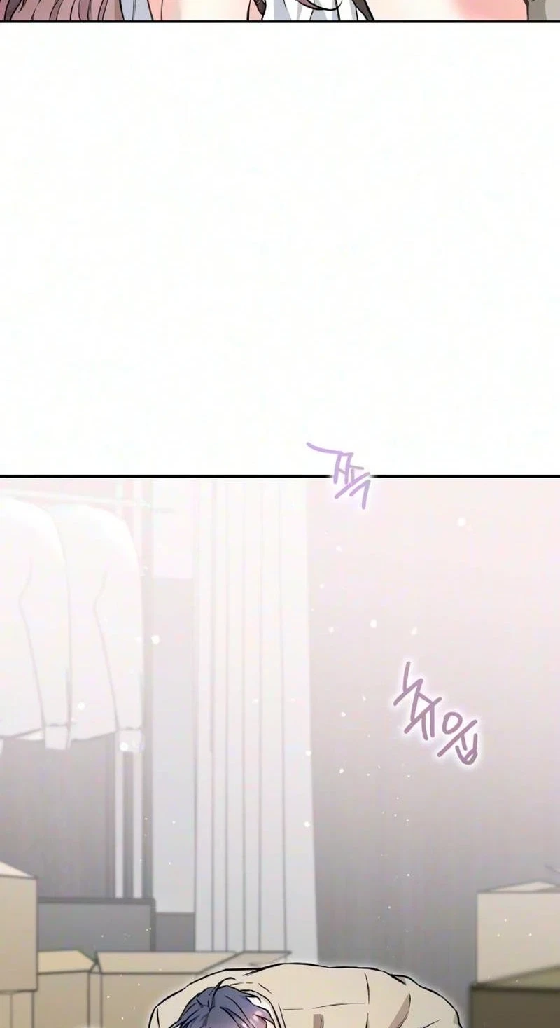 Chapter 47, page 44