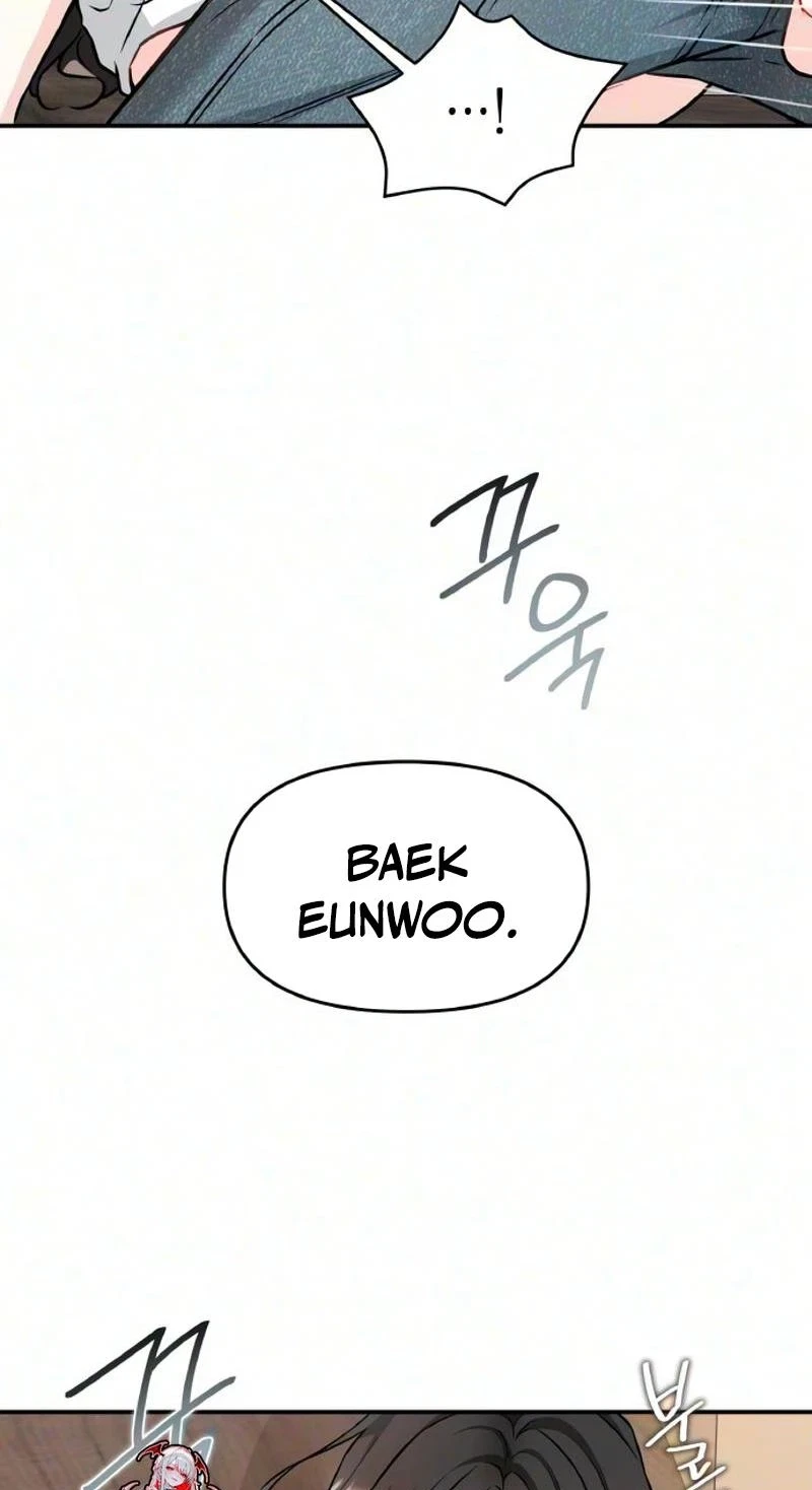 Chapter 47, page 49
