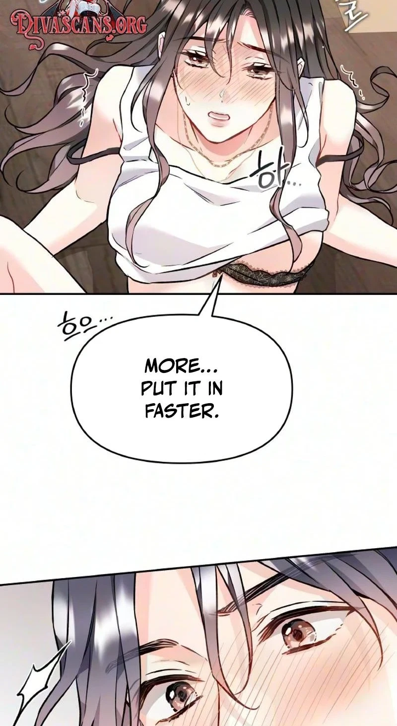 Chapter 47, page 50