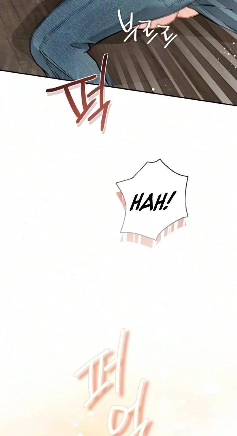 Chapter 47, page 55