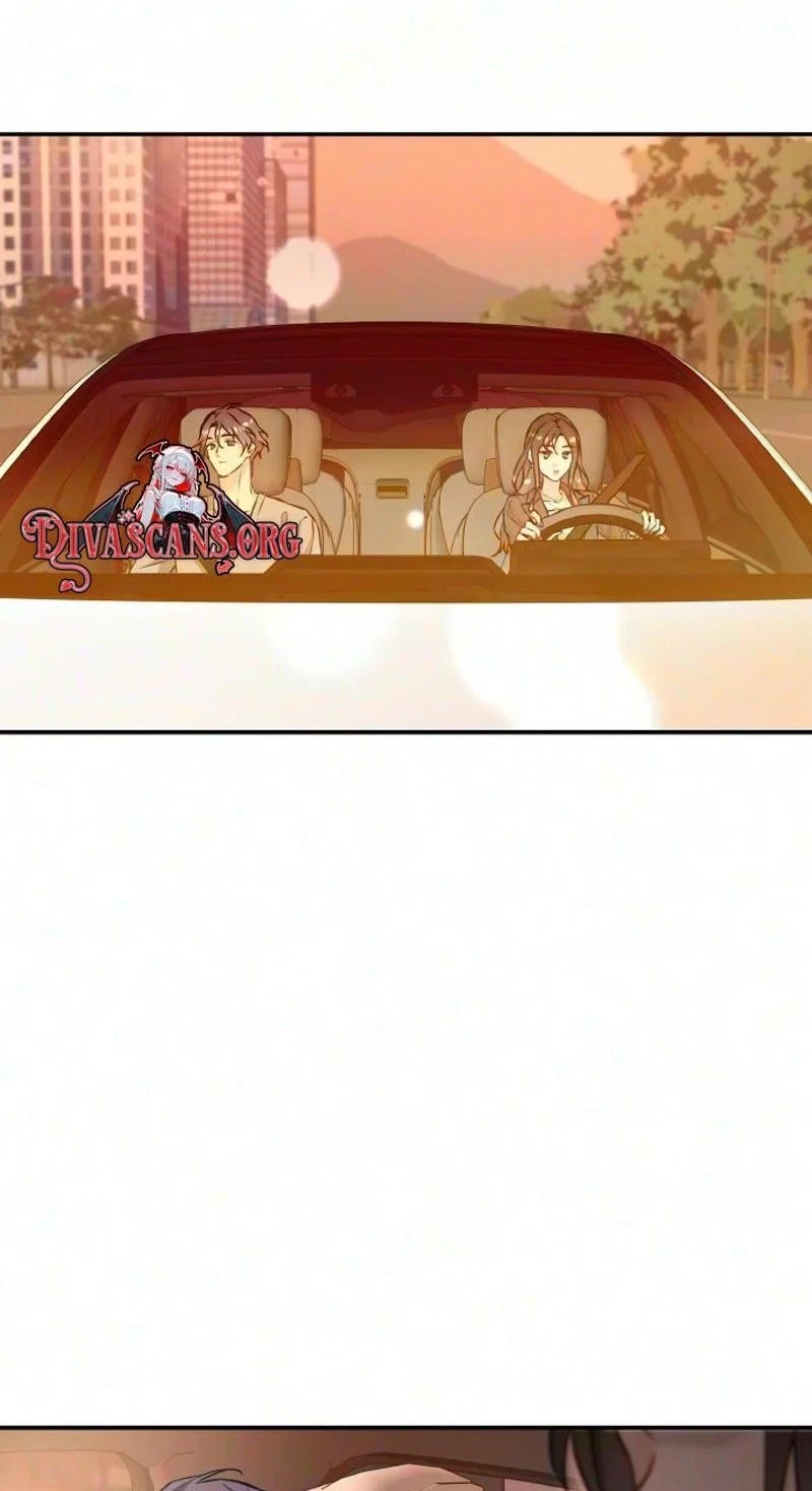 Chapter 47, page 57