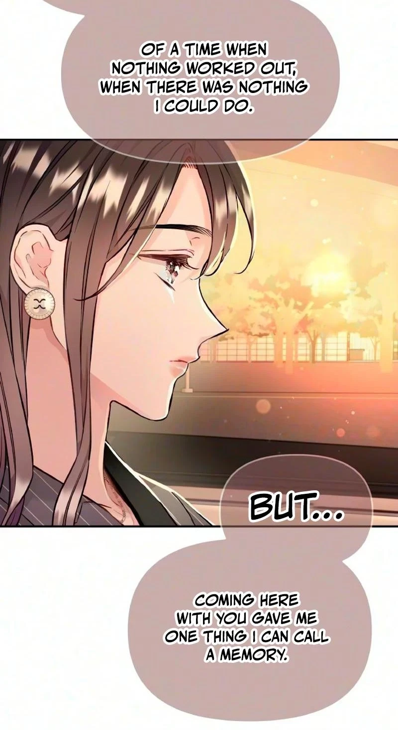 Chapter 47, page 59
