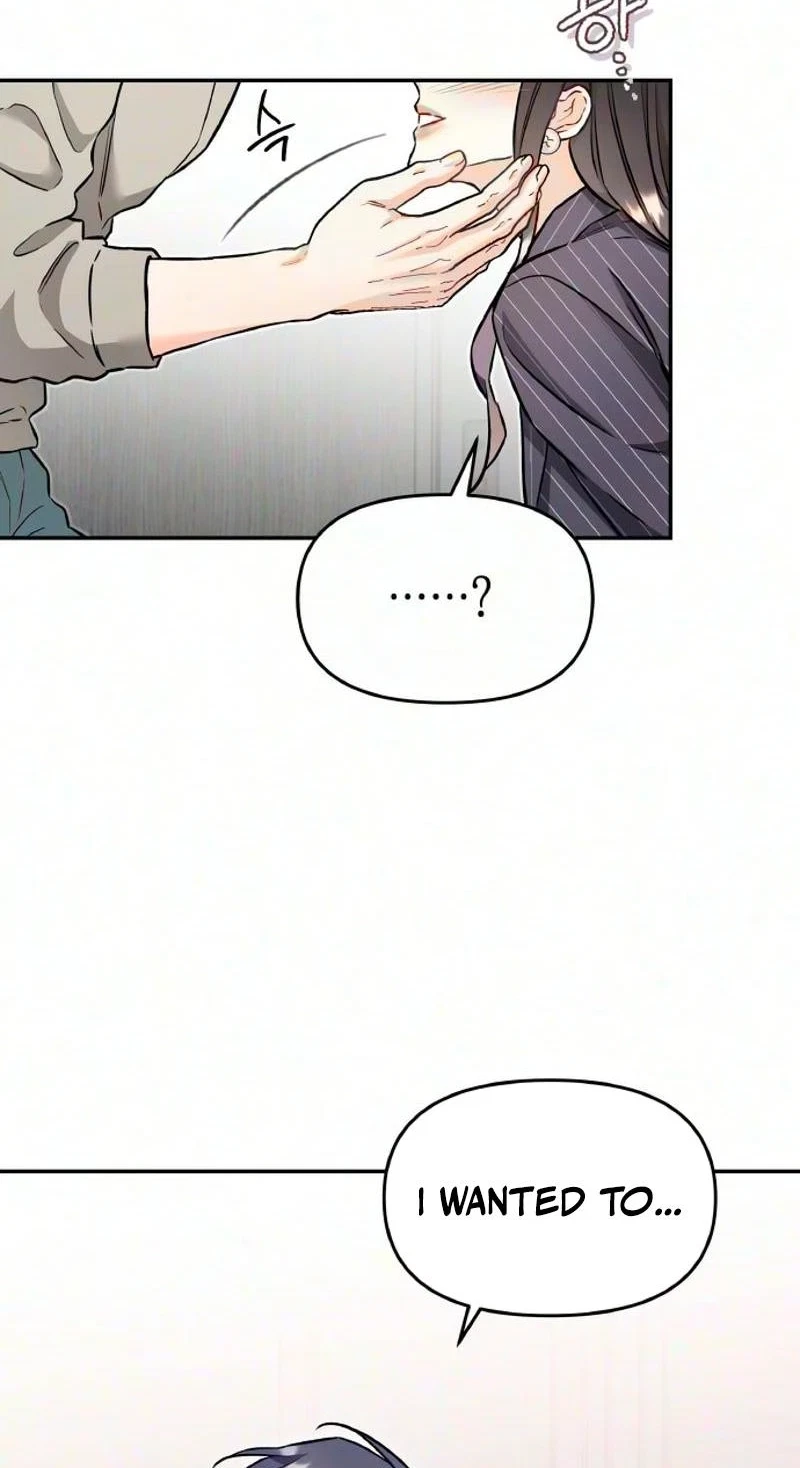 Chapter 47, page 6