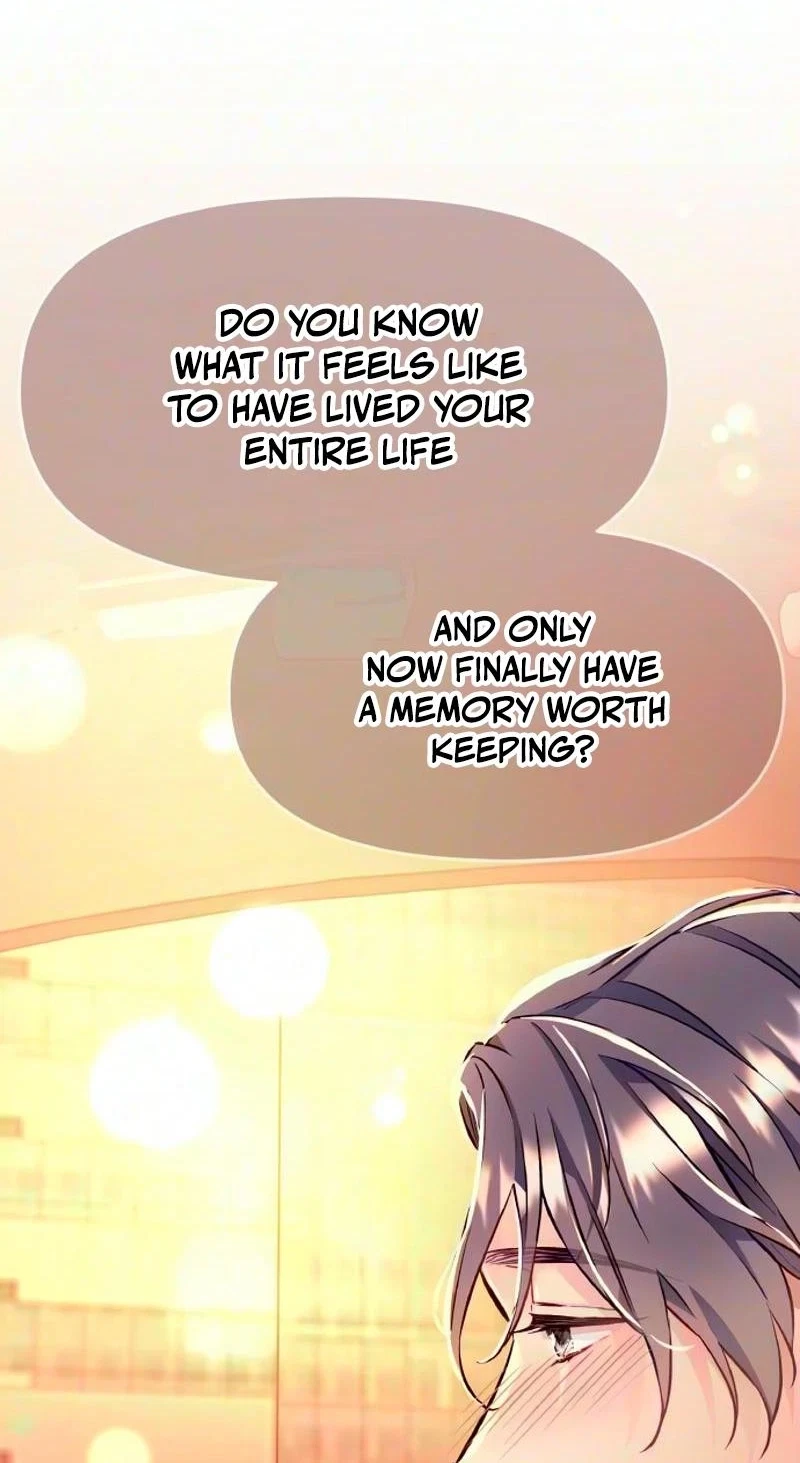 Chapter 47, page 60