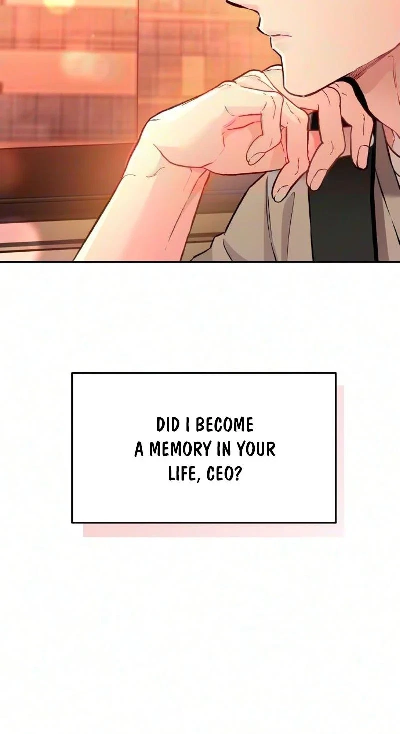 Chapter 47, page 61