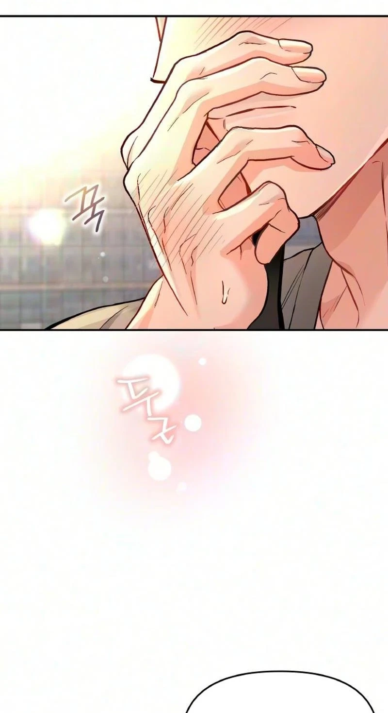 Chapter 47, page 63