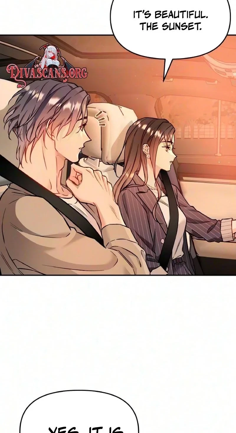 Chapter 47, page 64