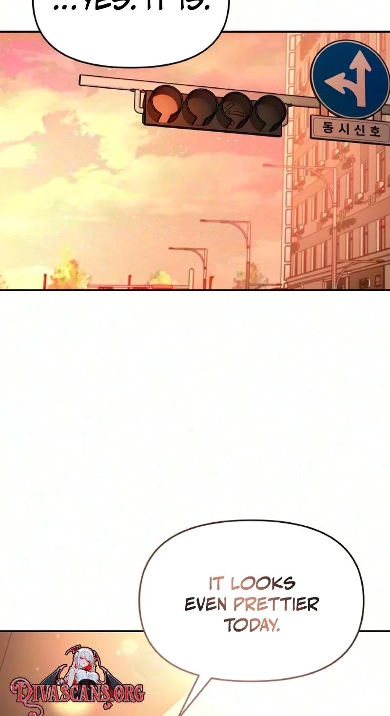 Chapter 47, page 65