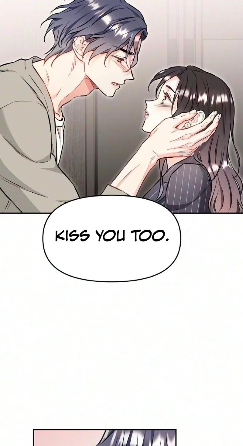 Chapter 47, page 7