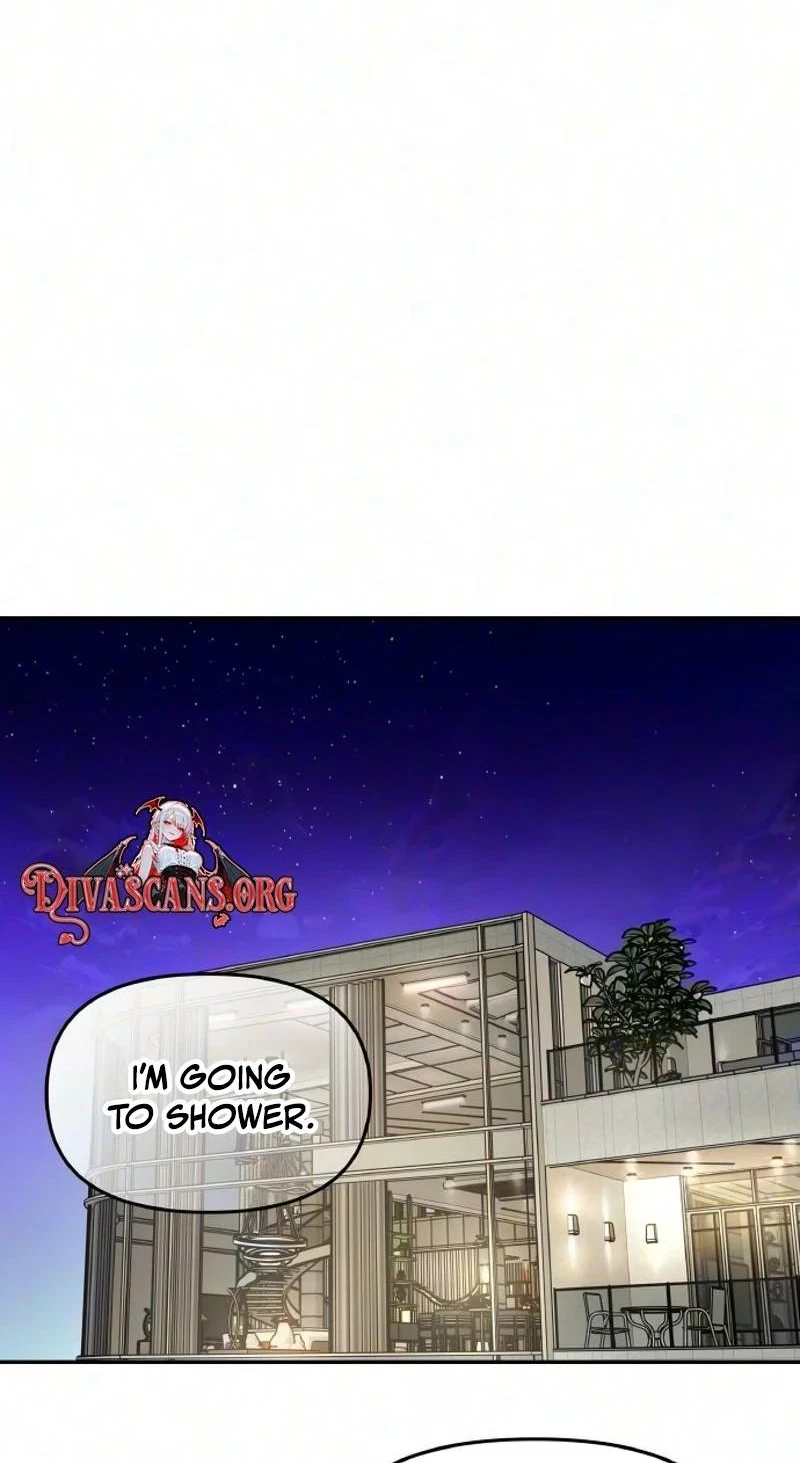 Chapter 47, page 70
