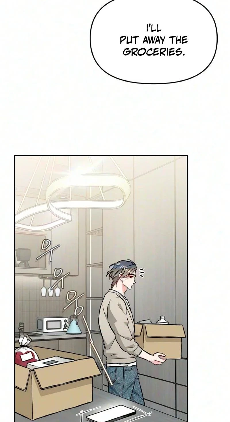Chapter 47, page 71