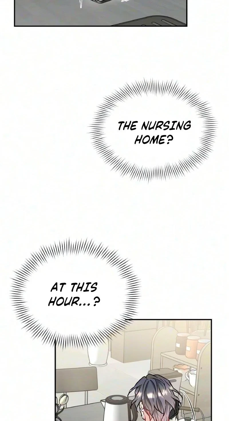 Chapter 47, page 72