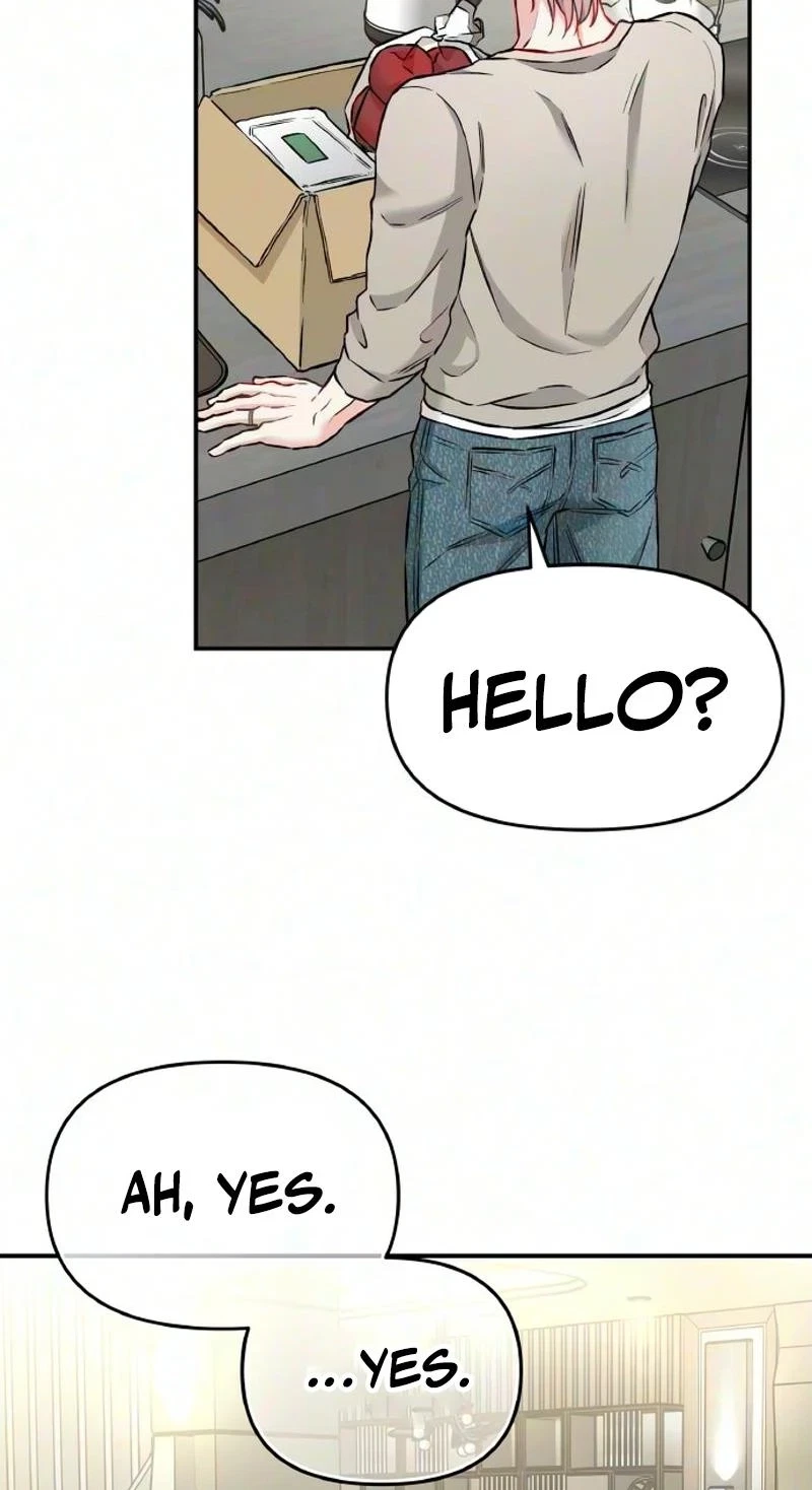 Chapter 47, page 73