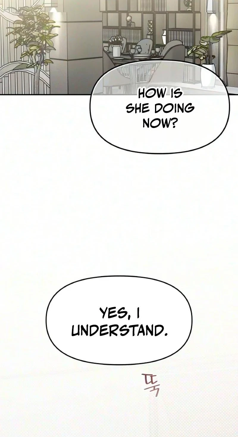 Chapter 47, page 74