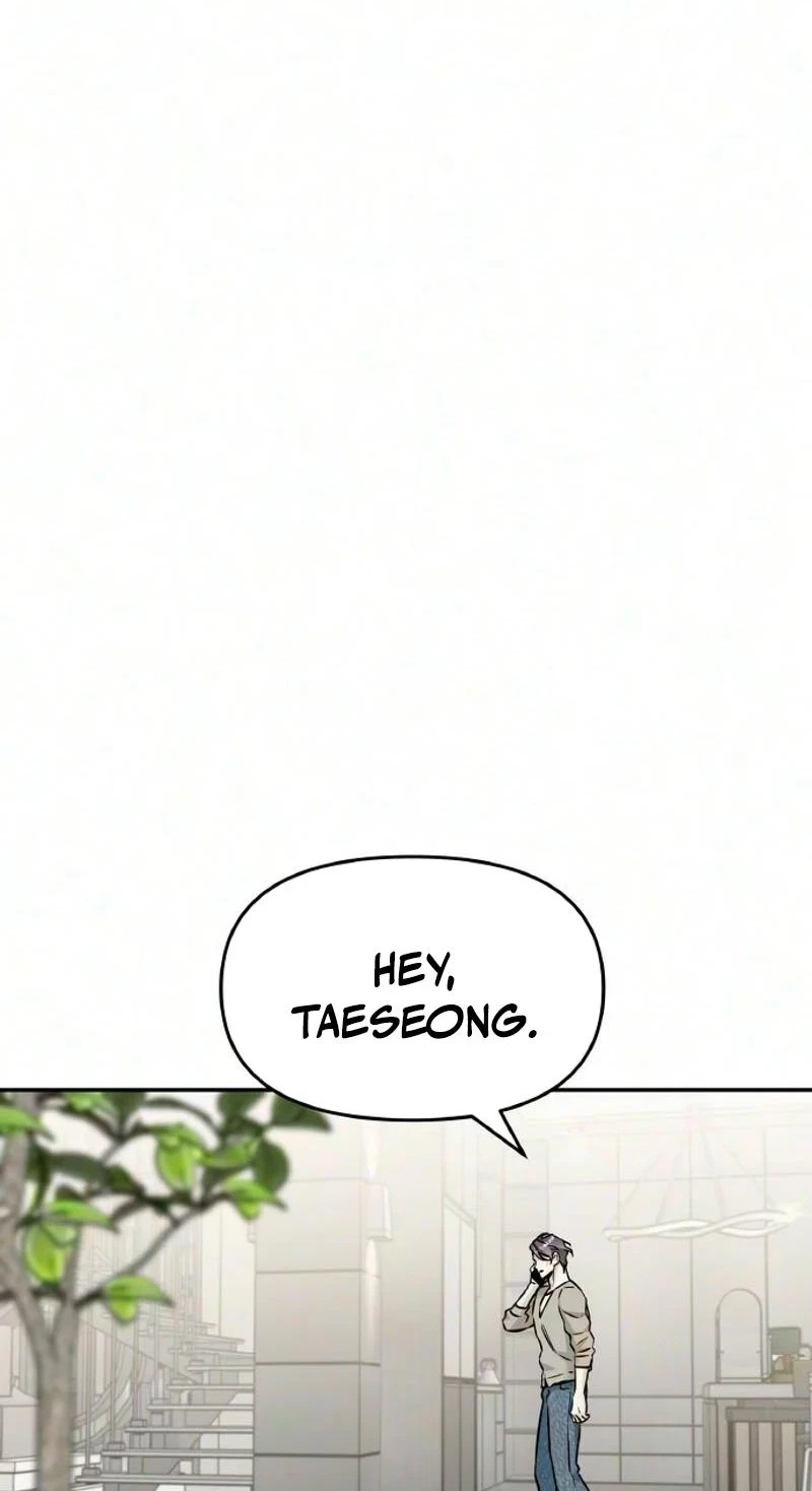 Chapter 47, page 76