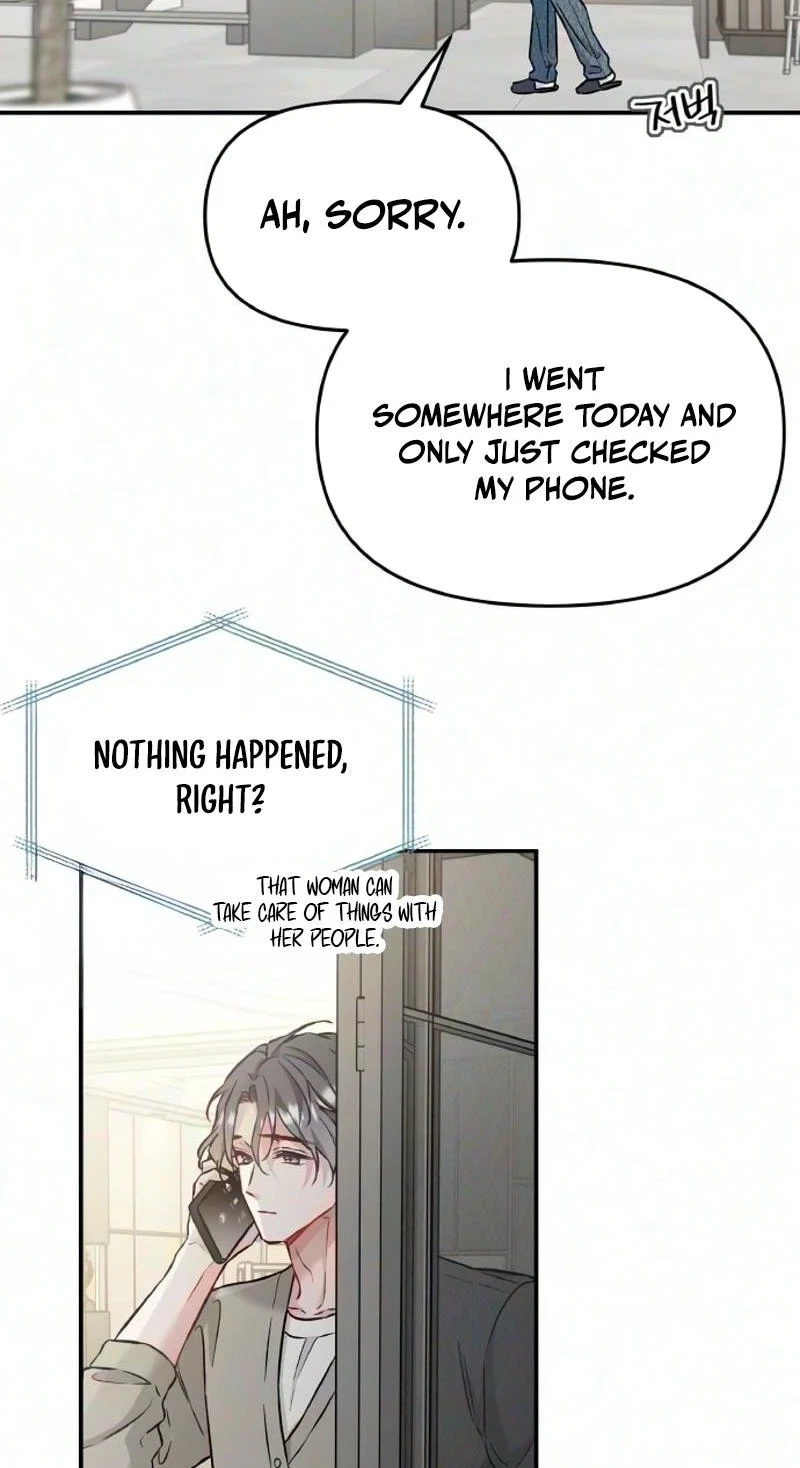 Chapter 47, page 77