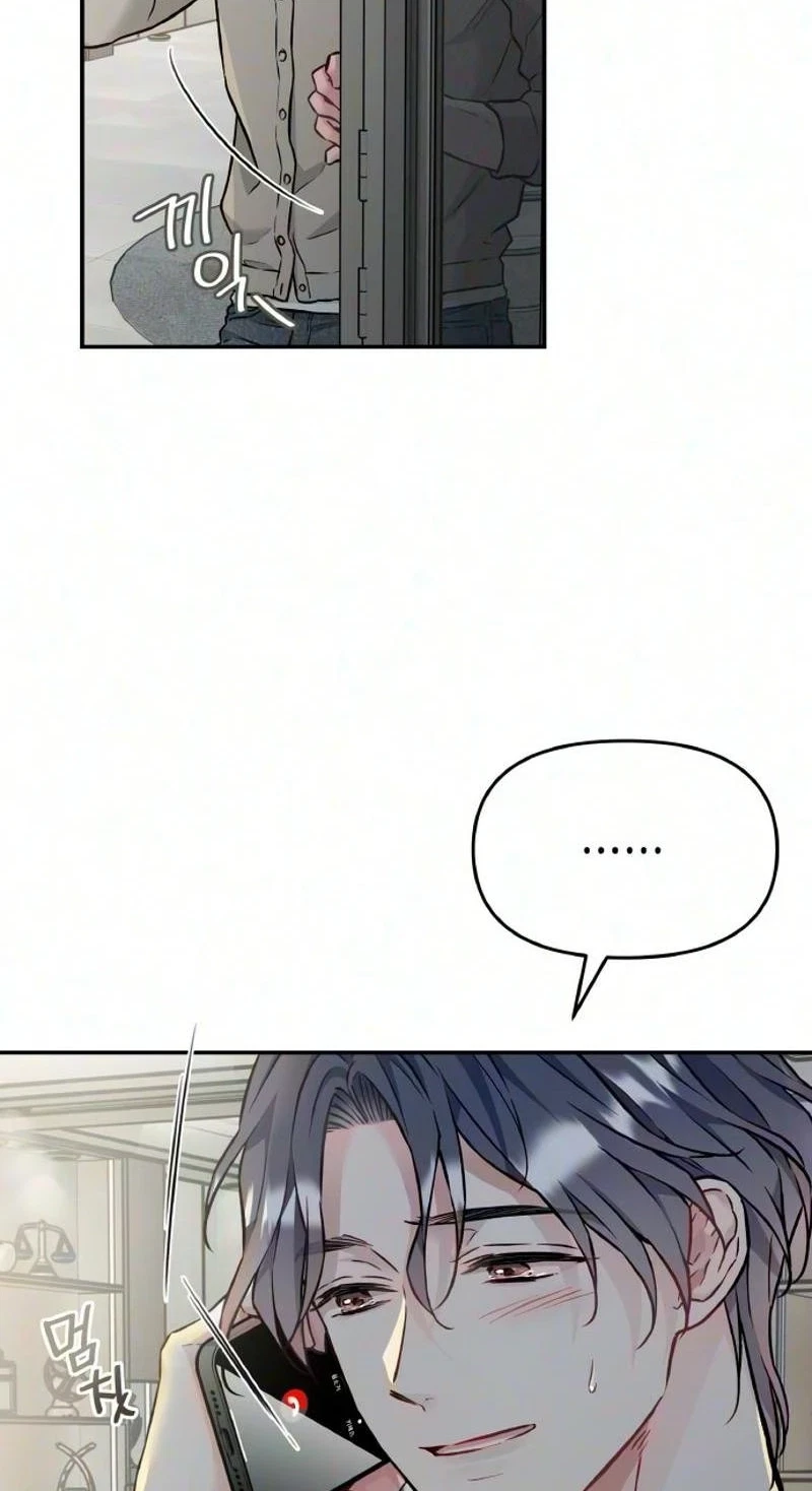 Chapter 47, page 78