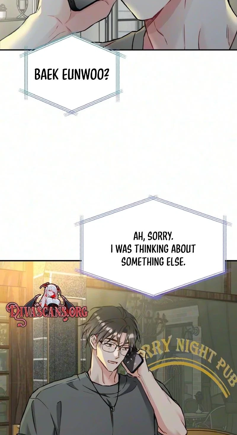 Chapter 47, page 79