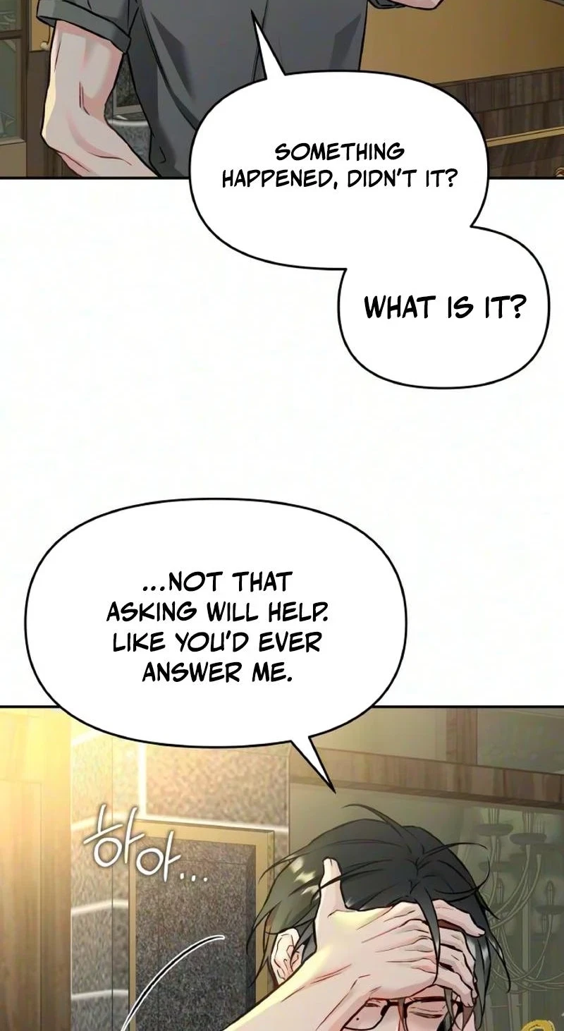 Chapter 47, page 80
