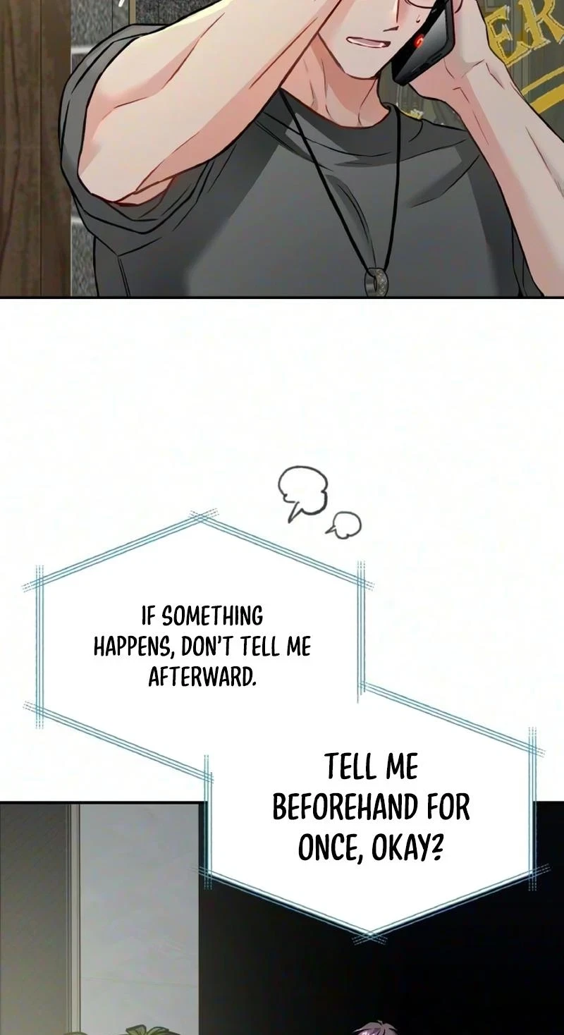 Chapter 47, page 81
